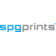 Logo SPGPrints Austria GmbH