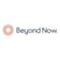 Logo Beyond Now