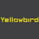 Logo yellowbird GmbH