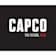 Logo Capco, The Capital Markets Company