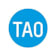 Logo TAO Digital