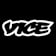 Logo Vice Austria GmbH