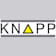 Logo KNAPP Industry Solutions