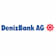 Logo DenizBank AG