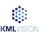 Logo KML Vision GmbH