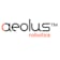 Logo Aeolus Robotics
