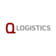 Logo Q Logistics GmbH