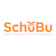 Logo Schubu Systems GmbH