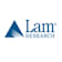 Logo Lam Research AG