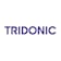 Logo Tridonic GmbH & Co KG