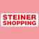 Logo Steiner Shopping GmbH