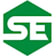 Logo Seisenbacher GmbH