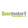 Logo QuerDenker