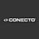 Logo CONECTO Business Communication GmbH