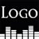 Logo Logorhythmus, Agentur für Werbung und IT GmbH