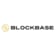 Logo Blockbase Consulting GmbH