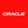 Logo ORACLE Austria GmbH