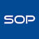 Logo SOP Hilmbauer & Mauberger GmbH & Co KG