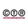 Logo CTR Carinthian Tech Research AG