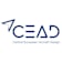 Logo CEA Design GmbH