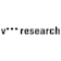 Logo V-Research GmbH