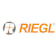 Logo Riegl Laser Measurement Systems GmbH