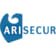 Logo ARISECUR Versicherungs-Provider GmbH