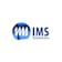 Logo IMS Nanofabrication GmbH
