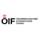 Logo Österreichischer Integrationsfonds