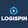 Logo Logispin Austria GmbH