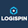 Logo Logispin Austria GmbH