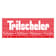 Logo Tritscheler Rolladen-Sonnenschutz GmbH