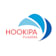 Logo Hookipa Biotech GmbH