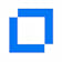 Logo Micro Focus
