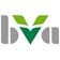 Logo Versicherungsanstalt öffentlich Bediensteter - BVA
