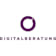 Logo DIGITALBERATUNG GmbH