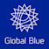 Logo Global Blue Service Company Austria