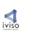 Logo IVISO GmbH