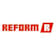 Logo Reform-Werke Bauer & Co Gesellschaft m.b.H.