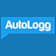Logo AutoLogg GmbH