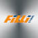 Logo Filli StahlgroßhandelsgesmbH