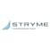 Logo STRYME GmbH