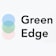 Logo Green Edge Cloud Austria