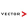 Logo Vector Austria GmbH
