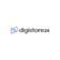 Logo Digistore24