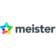 Logo MeisterLabs Sofware GmbH