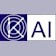 Logo KAI Kompetenzzentrum Automobil- u. Industrieelektronik Gmbh