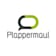 Logo Plappermaul OG