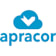 Logo Apracor GmbH