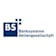 Logo B+S Banksysteme Salzburg GmbH